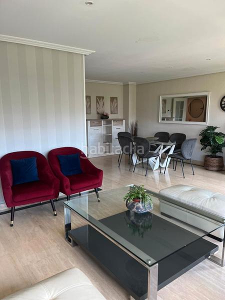 Foto d5d9025b-f3f6-4623-9d8d-bc2bc2119c1f. Attico con riscaldamento parcheggio piscina in Monte el Pilar Majadahonda