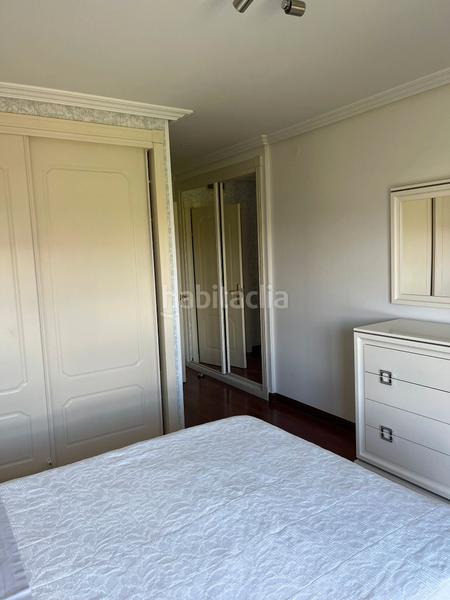 Foto ddc1d493-6662-49ae-b697-36e0dcb36edf. Attico con riscaldamento parcheggio piscina in Monte el Pilar Majadahonda