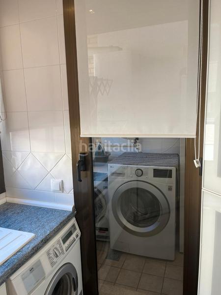 Foto e45412d4-bee4-4179-ba3c-7d4e29e83d9a. Attico con riscaldamento parcheggio piscina in Monte el Pilar Majadahonda