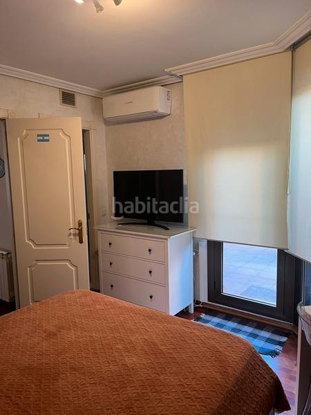 Foto eb834c17-73d7-4d04-838c-58783de35b18. Attico con riscaldamento parcheggio piscina in Monte el Pilar Majadahonda