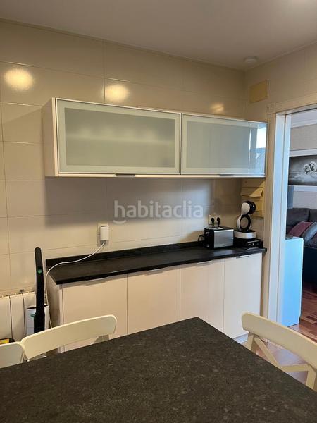 Foto f722ff15-98ca-480e-91f8-f24e5c0494d5. Attico con riscaldamento parcheggio piscina in Monte el Pilar Majadahonda