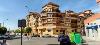 Local Comercial  Calle de argentina