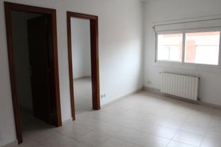 Appartement à El Poble Sec - Parc de Montjuïc. Pis lluminós en una gran ubicació a la vora del transport públic