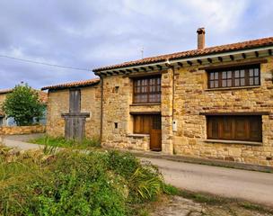 Casa a Selorio - Tornón