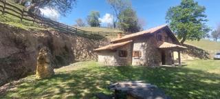 Casa a Piloña