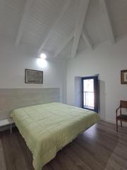 Casa in Carreño. Casa rehabilitada en pueblo costero