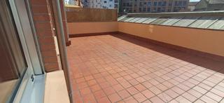 Pis a Villaviciosa - Amandi. Espectacular piso con terraza de 40 metros