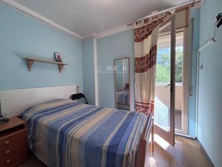 Piso en La Verneda - La Pau