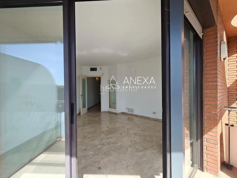 Foto 32851b66-249e-4bb7-8ba3-a645a0b5c6b8. Ático en La Vila Olímpica del Poblenou Barcelona