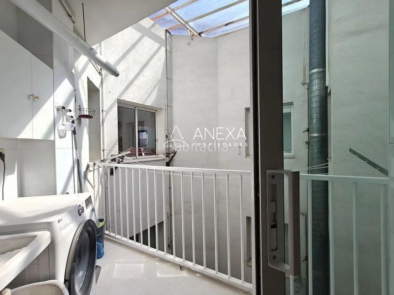 Foto 3335bada-b311-4a28-9413-948120560938. Ático en La Vila Olímpica del Poblenou Barcelona