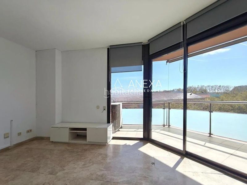 Foto 4697faf7-36fe-4dca-b391-80819069a8c9. Ático en La Vila Olímpica del Poblenou Barcelona