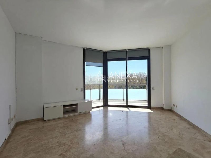 Foto 5c69ed7c-ffec-42be-8e81-e2b9bc45097c. Ático en La Vila Olímpica del Poblenou Barcelona