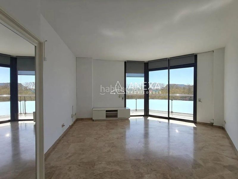 Foto 65f47bd9-5b40-4420-8bd4-ed78b22ddf15. Ático en La Vila Olímpica del Poblenou Barcelona