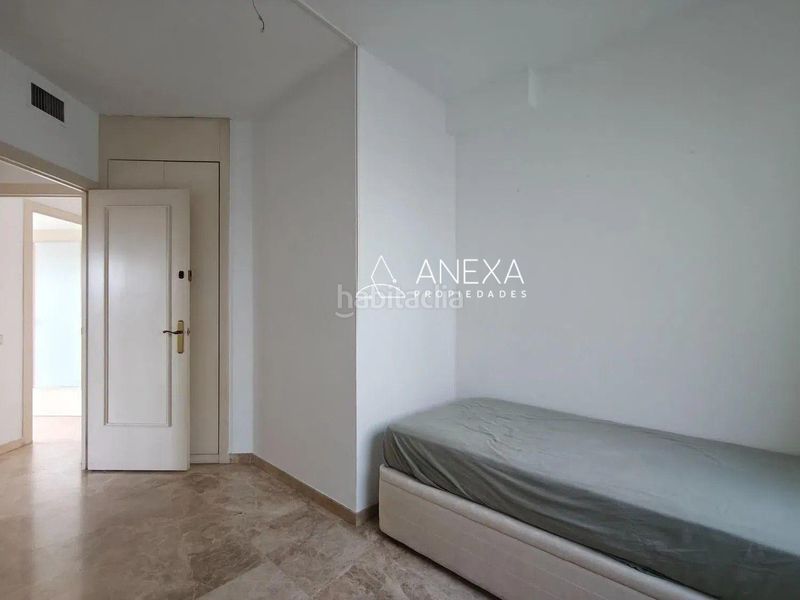 Foto 69dfe09b-7de0-4a9b-ba66-66d25b359996. Ático en La Vila Olímpica del Poblenou Barcelona