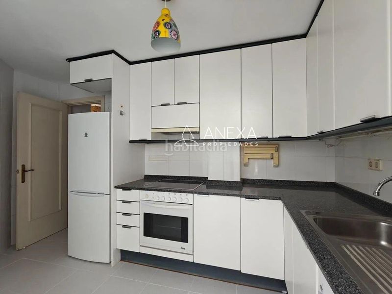 Foto 7004f27a-e674-4bd7-a6d0-33fe8d28ba64. Ático en La Vila Olímpica del Poblenou Barcelona