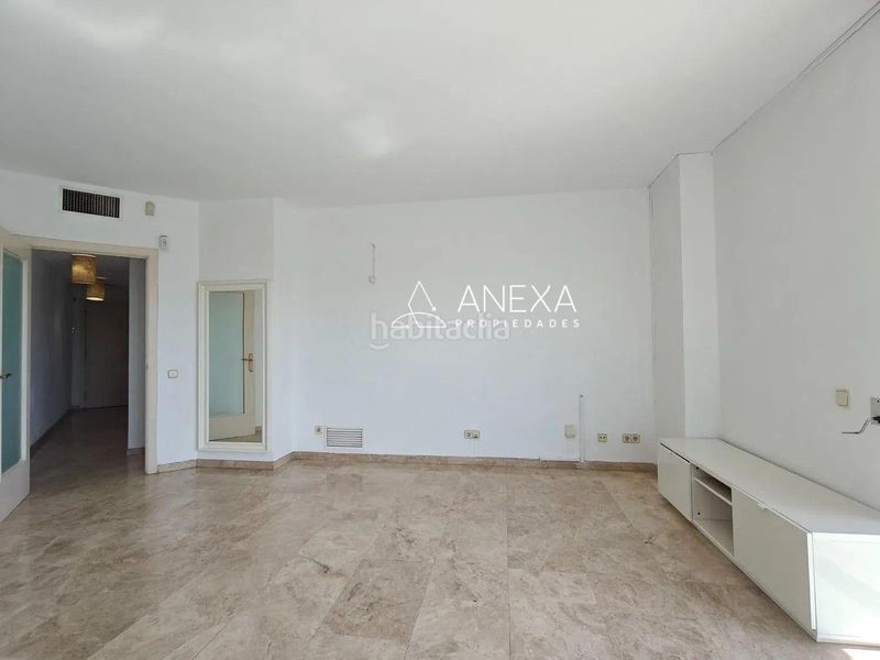 Foto 9b11bf2d-49d0-4f9b-abea-4bc157423877. Ático en La Vila Olímpica del Poblenou Barcelona