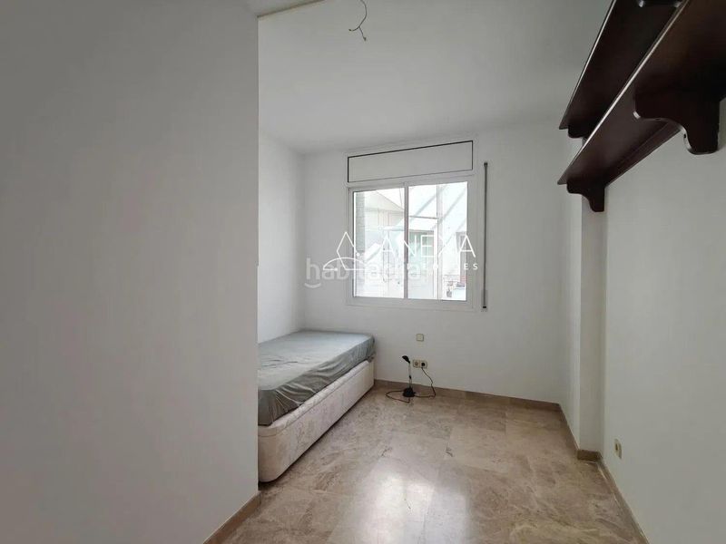 Foto a9caad3c-abdd-44d9-a0ef-f6a14fb87525. Ático en La Vila Olímpica del Poblenou Barcelona