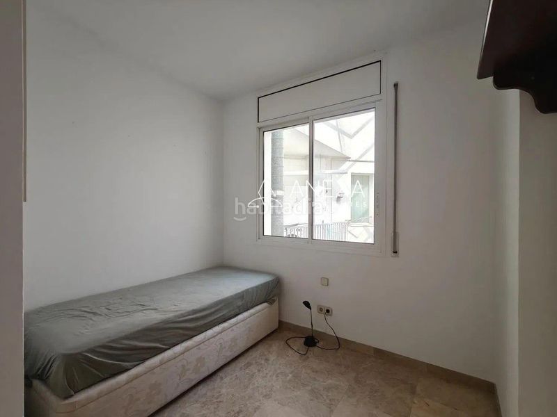 Foto b5a03a69-4ab5-4888-b0f4-7ddf9d514960. Ático en La Vila Olímpica del Poblenou Barcelona