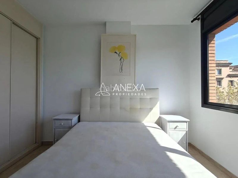 Foto dd493a84-9d9e-4be3-b755-b5fcd268eea9. Ático en La Vila Olímpica del Poblenou Barcelona