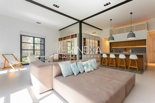 Appartement à Pasaje mas de roda 26