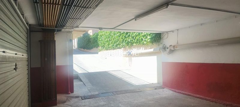 Foto cffc00e4-d410-49bb-98bd-5628cee7d45d. Casa adossada amb aparcament a Centre Sant Just Desvern