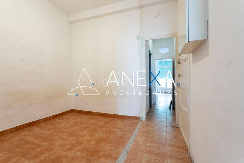 Foto f5960107-1f73-4df0-8f6d-cebd8ee5f4b3. Pis a Horta Barcelona