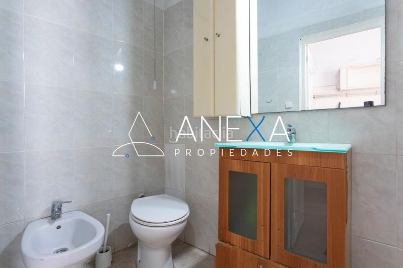 Foto 5ef3a826-0b10-4c31-b07c-b794b5719b16. Piso en Horta Barcelona