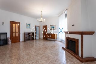 Flat in Horta