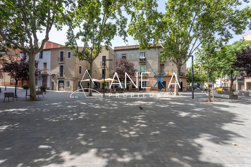 Foto 449836ef-b7fd-4625-99a4-7bc504b2932e. Pis a Horta Barcelona