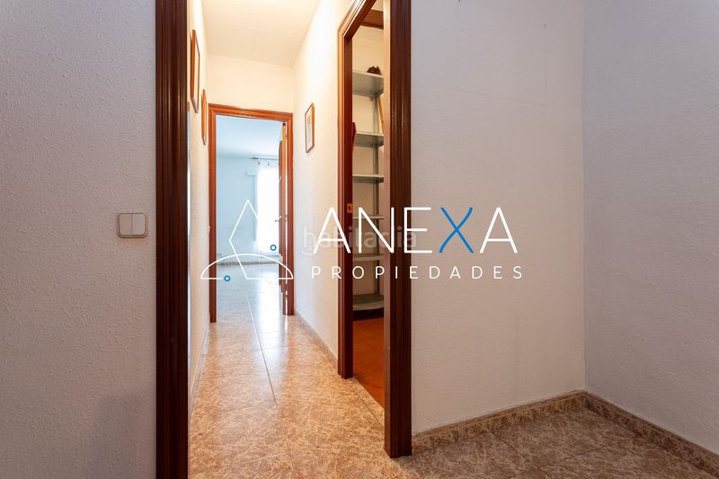 Foto e519cd77-8991-45de-9fe8-4bd17096879e. Pis a Horta Barcelona