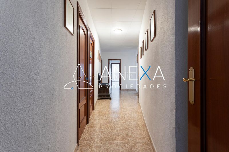 Foto bff64c24-bdd4-462d-b10b-703e51a38db4. Piso en Horta Barcelona
