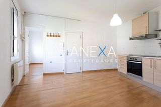 Flat in Horta