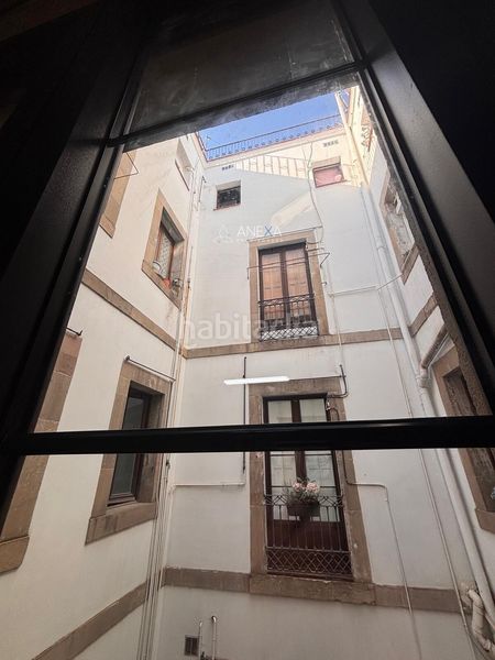 Foto 0c2315a7-59e5-4809-bb88-a680f6adde84. Pis a Gòtic Barcelona