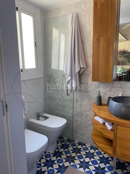 Foto 07957aac-0caf-48f8-90b8-ba65726fbb13. Estudio dreta eixample estudio diseñado como vivienda en Barcelona