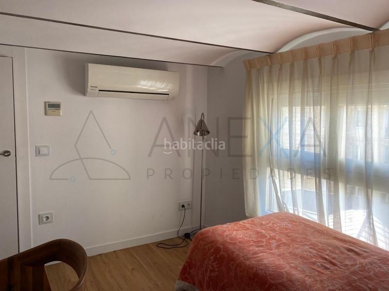 Foto df1ada10-b51e-44de-bcfe-ed4910377a18. Estudio dreta eixample estudio diseñado como vivienda en Barcelona
