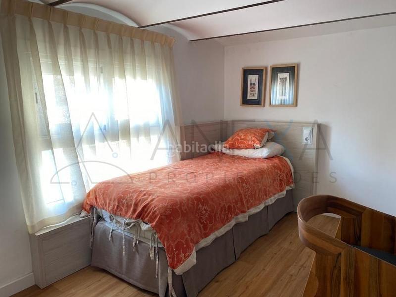 Foto ed69ddc0-be9e-4c3e-9bfb-5f1eecab3849. Estudio dreta eixample estudio diseñado como vivienda en Barcelona