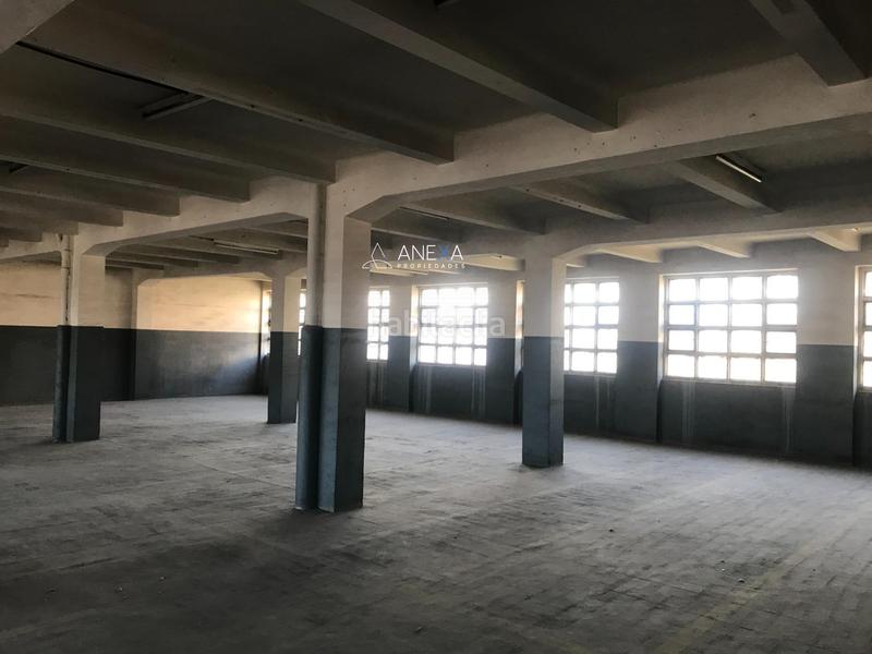 Foto 485727b4-5788-4fb0-8917-6ea2dc8ba786. Edificio in Provençals del Poblenou Barcelona