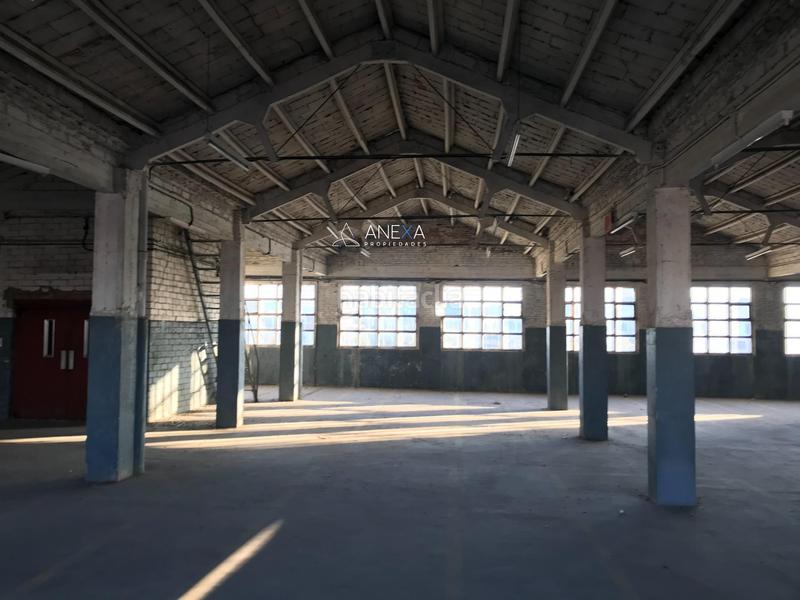 Foto 0860d5bb-8a35-4ff8-aa06-51871c11ca83. Gebäude in Provençals del Poblenou Barcelona