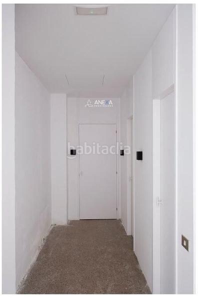 Foto 03692265-3f1a-4279-ad42-05e2f89c7bb5. Büro mit heizung in El Parc i la Llacuna del Poblenou Barcelona