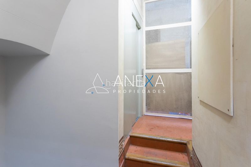 Foto e8fd2c59-4efa-4a09-9af3-69539234798b. Pis a Gòtic Barcelona