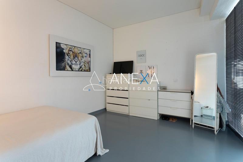 Foto 07b69815-1af0-4b77-ada9-0e6a6c888714. Local comercial en Poblenou Barcelona