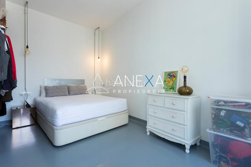 Foto 77243ee0-f40b-4832-a802-7175408e6f3b. Local comercial en Poblenou Barcelona