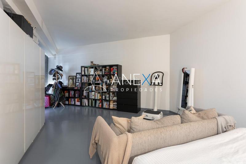 Foto 81826581-7038-4c08-9e38-94740ad20da4. Local comercial en Poblenou Barcelona