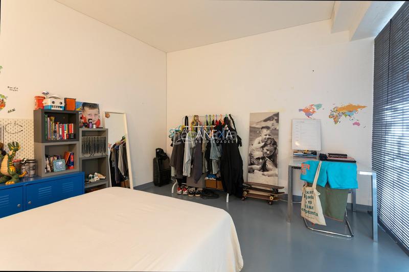 Foto 18d9b525-e0a9-42a1-a226-6b0d04274d95. Local commercial dans Poblenou Barcelona