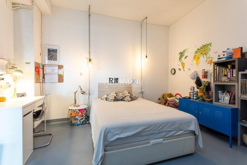 Foto 1d910467-e22c-4204-a63c-53f0725257ec. Local commercial dans Poblenou Barcelona