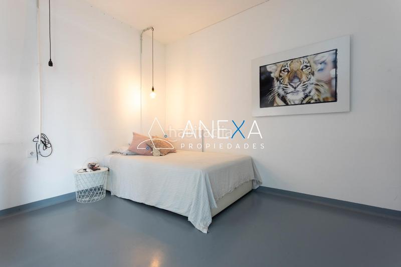 Foto 3652e86e-deb9-4651-b254-2beb53e0a6b1. Local commercial dans Poblenou Barcelona