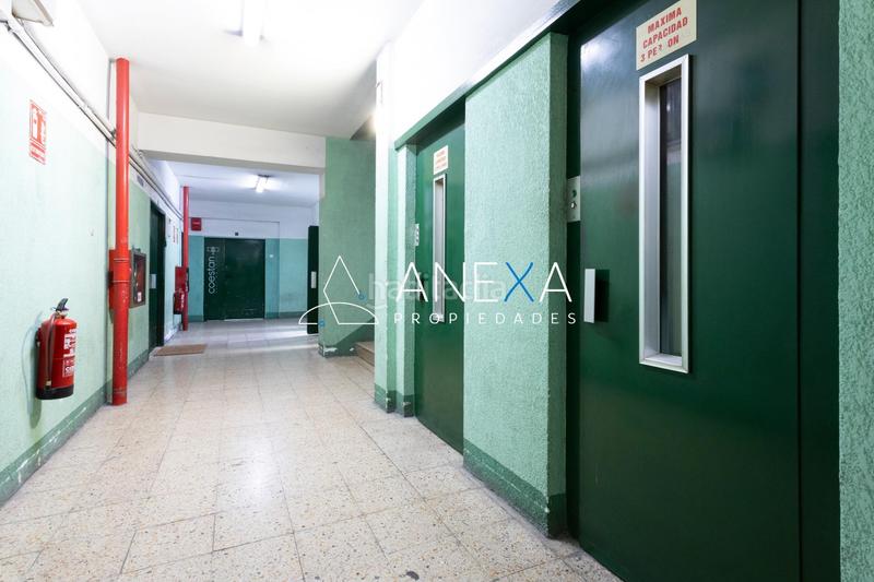 Foto 399f1187-2ee2-40ec-85cf-c08a240acc91. Local commercial dans Poblenou Barcelona