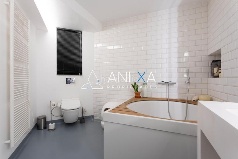 Foto 055b62a9-1794-4bdd-b580-681b1e1a0248. Locale commerciale in Poblenou Barcelona