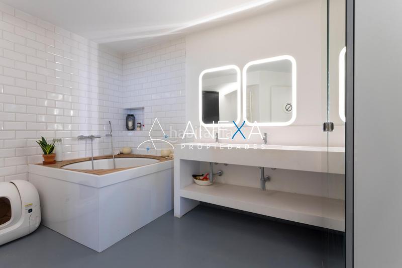 Foto 62e5e730-4e2e-49f7-9738-d65a2e7e465f. Locale commerciale in Poblenou Barcelona