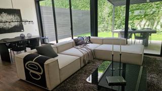 Loft a Calle de sancho de vila 41